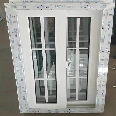 China Customized Size Aluminum Glass Sliding Windows The Ultimate Solution for Modern Homes for sale