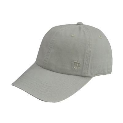 China JOINT Custom Made High Quality 6 Panel Baseball Cap With Embroidery for sale