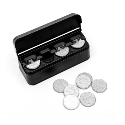 China Euro NATIONAL Fashion Coin Purse Coin Holders for sale