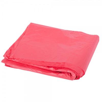 China Modern Water Soluble Bag Biodegradable Plastic Bags for sale