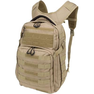 China Sports Hydration Bag 65L Combat Rucksack Fitness Army Military Tactical Backpack Rucksack for sale