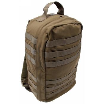 China 600D Polyester/1000D Nylon/As Your Demand Tactical Backpack Kit Backpack Military Emergency Medical First Aid Military Backpack for sale