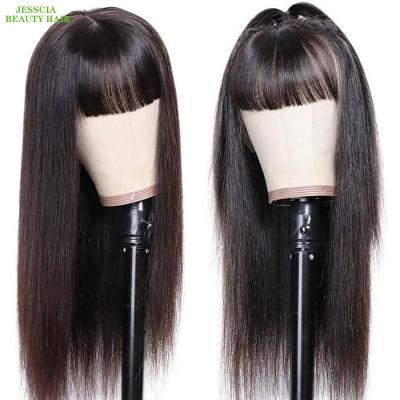 China Other Lace Front Wigs, Brazilian Hair Wig Lace Front, Brazilian HD Factory 13x6 Mink Brazilian Hair Lace Wigs For Black Women for sale