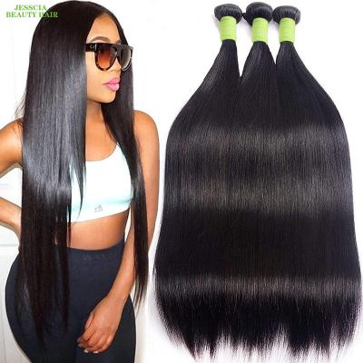 China STW Cheap Brazilian Hair Weave Bundles Sellers, Raw Indian Remy Hair Wholesale Hair Extension for sale