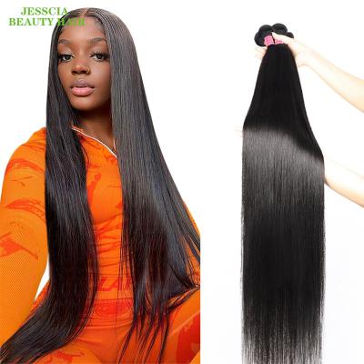 China STW Free Sample Raw Virgin Hair Bundle Cuticle Aligned Hair, Wholesale Cheap Unprocessed Virgin Hair Vendors for sale