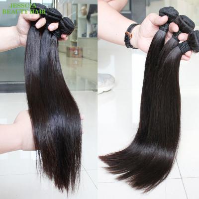 China Wholesale Unprocessed Brazilian Hair Bundles STW Mink Cuticle Aligned Hair Raw For Black Women for sale