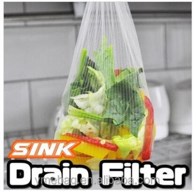 China For Floor Drain or Hair Hook Sink Drain Filter for sale