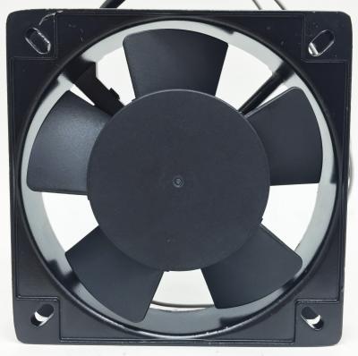 China Processor Best Selling 4 Inch Mini Industrial Case Fan 220v AC 110mm Axial Fan for sale