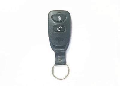 China De Auto Zeer belangrijke Verre Zeer belangrijke FOB 2 Button+Panic 315MHz 95430-1F210 van zenderhyundai Te koop