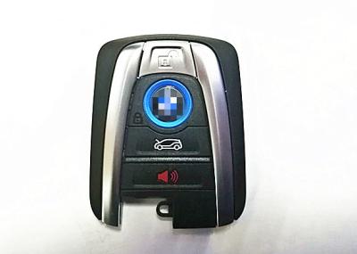 China Llave del coche de NBGIDGNG1 BMW/Keyless Entry 9317163-02 2013DJ5983 del comienzo remoto en venta