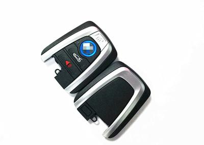 China 434MHz 3 plus panic button 9362177-01 NBG1DGNG1 2013DJ5983 for BMW Car Key for sale