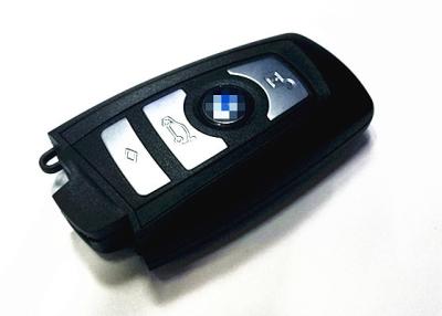 China La llave 2016 del coche de BMW 4 abotona el Smart Remote YG0HUF dominante 5662 para BMW 3 4 5 6 7 SERIES X3 en venta