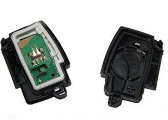 China Llave remota de Ford Focus 2 del botón de la llave 3 de 3M5T-15K601-AC 433MHz Ford Mondeo en venta