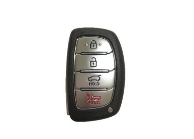 China Ver Hyundai Zeer belangrijke FOB- 95440-G2000 voor Hyundai Ioniq 4 Knoop 433 Mhz Te koop