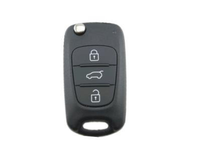 China De Verre Hyundai Auto Zeer belangrijke Zeer belangrijke FOB- Ha-T005 van effectstrengh voor 2008 - 2012 Hyundai I30 Te koop