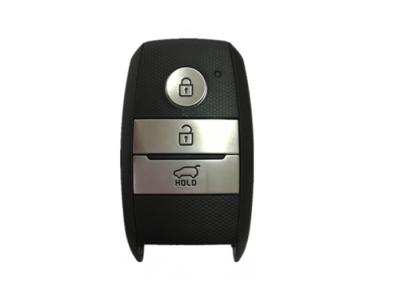 China 433Mhz 3 Tasten PN 95440-C5600 47 Chip Smart Key Für 2017- Kia Sorento zu verkaufen