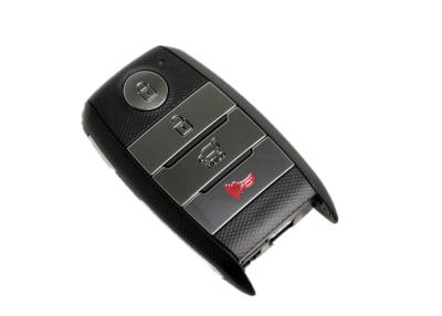 China Fernschlüssel 95440-C6100 UMaPE Sorento KIA 433 MHZ-Frequenz Ulock-Auto-Tür zu verkaufen