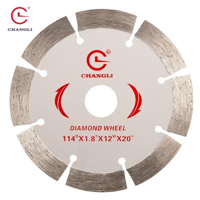 China Wholesale Hot 65Mn High Speed ​​Steel/Diamond High Speed ​​Disc 65Mn Diamond Material Power Tools Diamond for sale