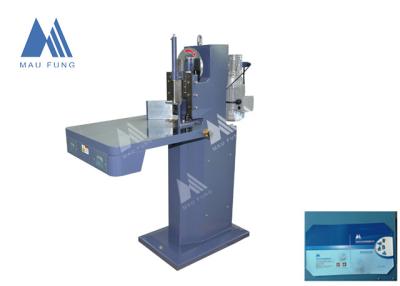 China Máquina de arredondamento MF-100 da parte traseira do livro da máquina de corte do ângulo R3 à venda