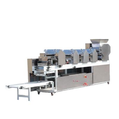 China Hotels Noodle making machine commercial automatic for sale