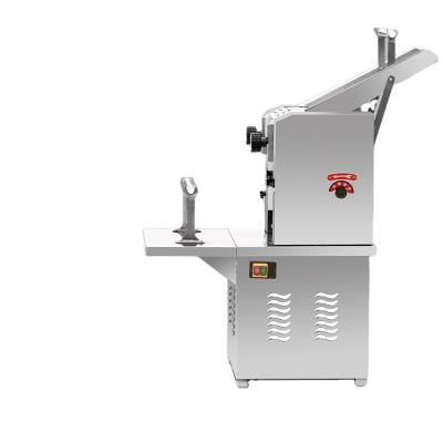 China Hotels automatic pasta maker noodle making machine price noodle making machine price for sale