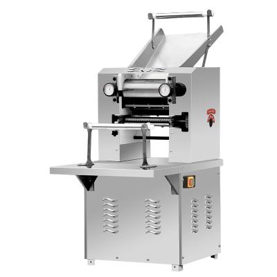 China Hotels Humon mechanical noodle drawing machine for sale