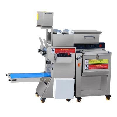 China Hotels Humon machinery and press machine for sale