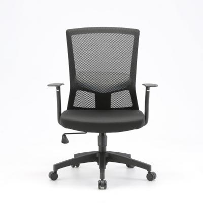 China 2022 SIHOO Hot sale high back ergonomic swivel mesh office chair for sale