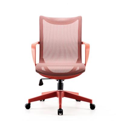 China Sihoo Ergonomic Chair Swivel Office Chair 3D Function Armrest Mesh Chair for sale