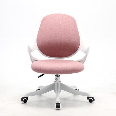 China 2022 SIHOO S1C executive chair official meeting room chair fabric guest chair with unique armrest for sale