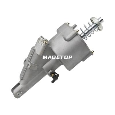 China Madetop Knorr-Bremse 1747894 360717 Clutch Booster Steel Servo 298953 For SCN Truck Spean Parts for sale