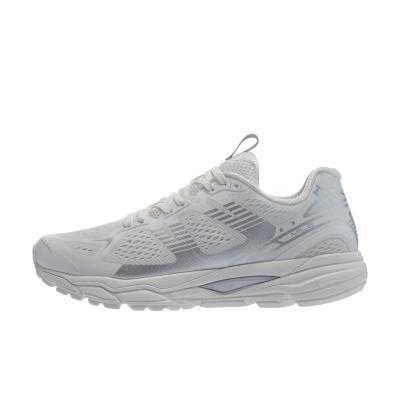 China Fashion\Comfortable Fashion\Durable\Better Comfortable\Goods BMAI Selling Women Sports Shoes Professional Ergonomic Lightweight Marathon Sneakers Running Shoes Sport Outdoor Sneakers for sale