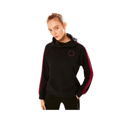 China Breathable SN 2022 Sports Hoodie Sale Merino Wool Women Good Price Jogging Suits Hot High Quality Breathable Merino Wool for sale