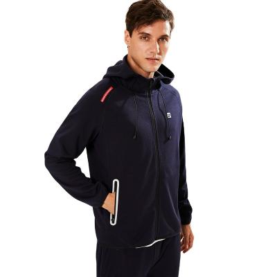 China China Factory Good Quality Breathable Merino Wool Mens SN Sports Keep Warm Mens Jackets Coats for sale