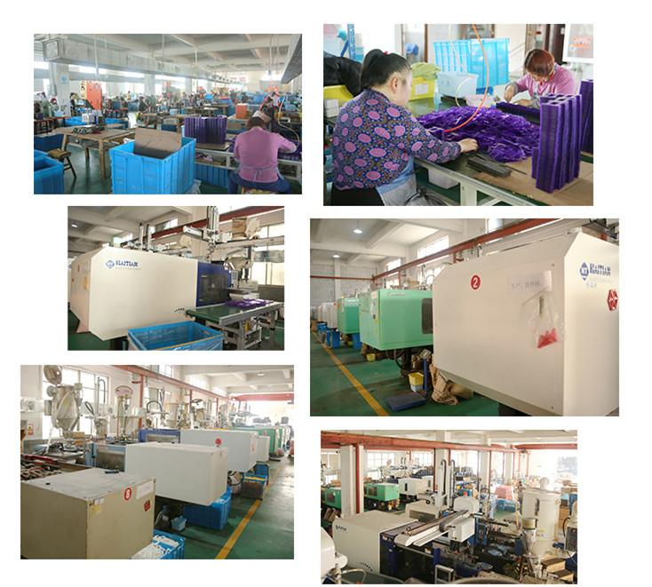 Verified China supplier - Yiwu Taoke Trade Co., Ltd.