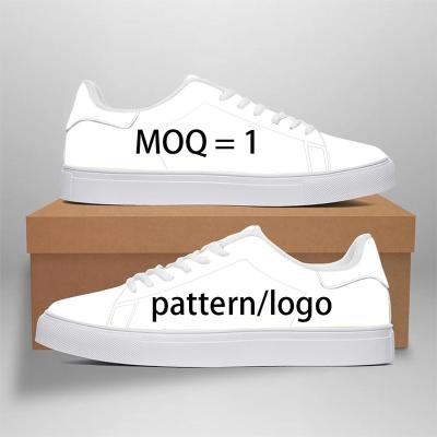 China 2021 fashion others shoes zapatillas OEM fashion trend mujer scarpe women espadrilles schuhe shose ladies sneakers fashionable women shoes for sale