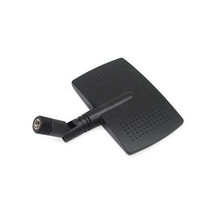 China 2.4G WIFI antenna 2.4GHZ direct antenna winner: 8dbi SMA IEEE 802.11 WLAN router Bluetooth RF amplifier antenna for sale