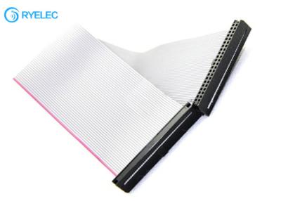 Chine 44- Femelle de Pin ide à la femelle 0.6m 2,5