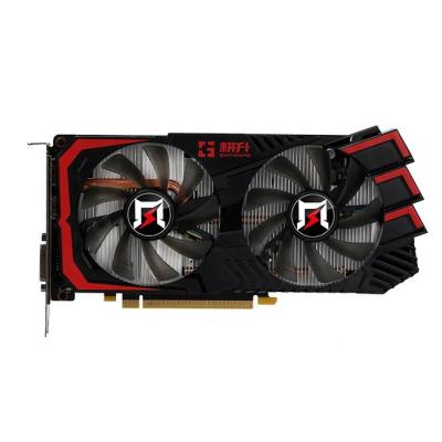 Κίνα Σκληρό ποσοστό 30m Crypto κάρτα DDR6 Gpu Gainward GtX1660 1660super μεταλλείας για τη μεταλλεία προς πώληση