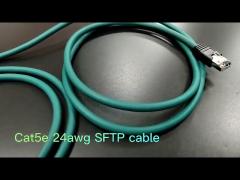 Single Mode Simplex Fiber Optic Patch Cord SC UPC 3.0mm G657A