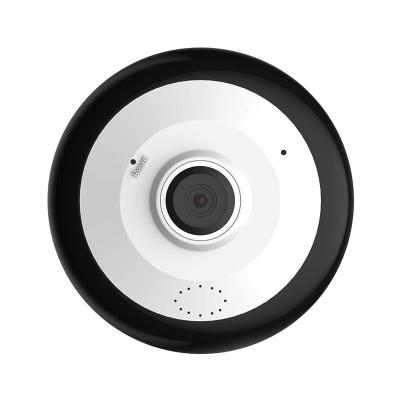 China Vandal proof made in China competitive price to provide customized indoor wireless network cameras for sale