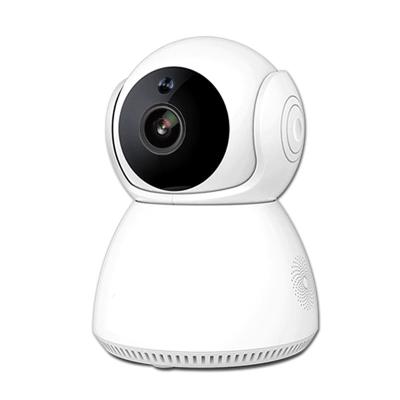 China Human Motion Tracking Customized 1080p Ultra Clear Network Camera With High Quality And Low Price for sale