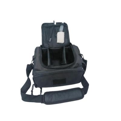 China For Hunting Gun Chain Tactical Shooting Bag for sale