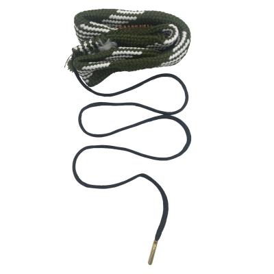 China military & tactical & Outdoor CS Game Hunting G07 Gun Cleaning Technologies Battle Rope-20 GA Gauge for sale