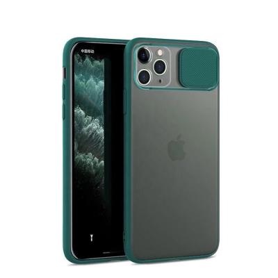 China Wholesale Shockproof Camera Lens Protector For iPhone 13 12 11 pro 8 7 6 Max Plus XR X Xs SE3 2020 Max Case For iPhone 13 mini 11 pro C Max for sale