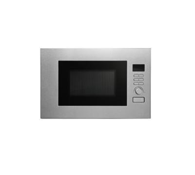 China RV 110v 20L Microwave Built-in Microwave Oven Hotpoint Mini Kitchen Smart Microwave Microwave for sale