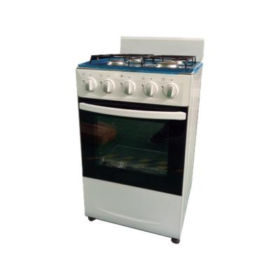 China Household Gas Oven / Electric Range Cooker for sale