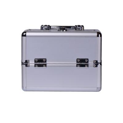 China Durable Made In Foshan Best Seller Medicine First Aid Kit Case And Drug Storage And Transport for sale