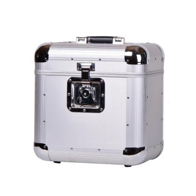 China XB-TL0A15 Portable Hardware Flight Aluminum Tool Case Portable Part for sale