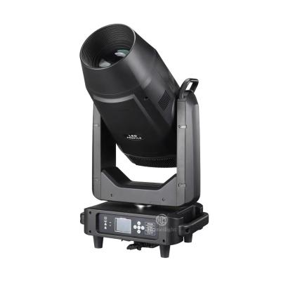 China Stage 700W Moving Head Light for sale